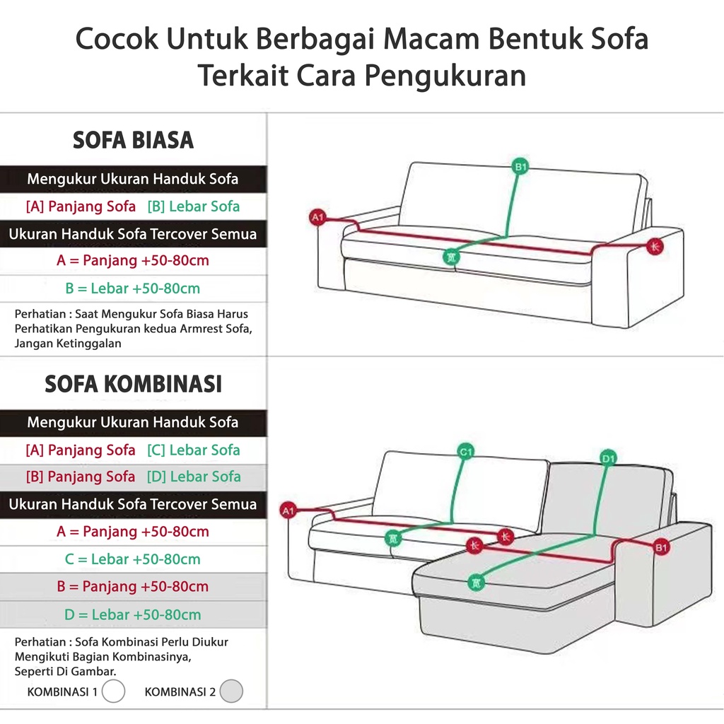 Cover Sofa  sofa cover  sarung sofa throw blanket   Selimut sofa Nordic Blanket size  90 x 180cm  130*180cm 180*260cm  180*340cm