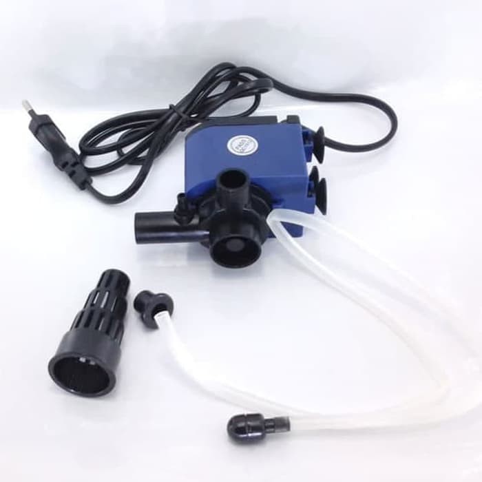 pompa filter power head aquarium amara sp 1200 sp 1200 amara 1200