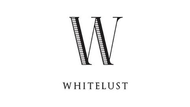 Whitelust