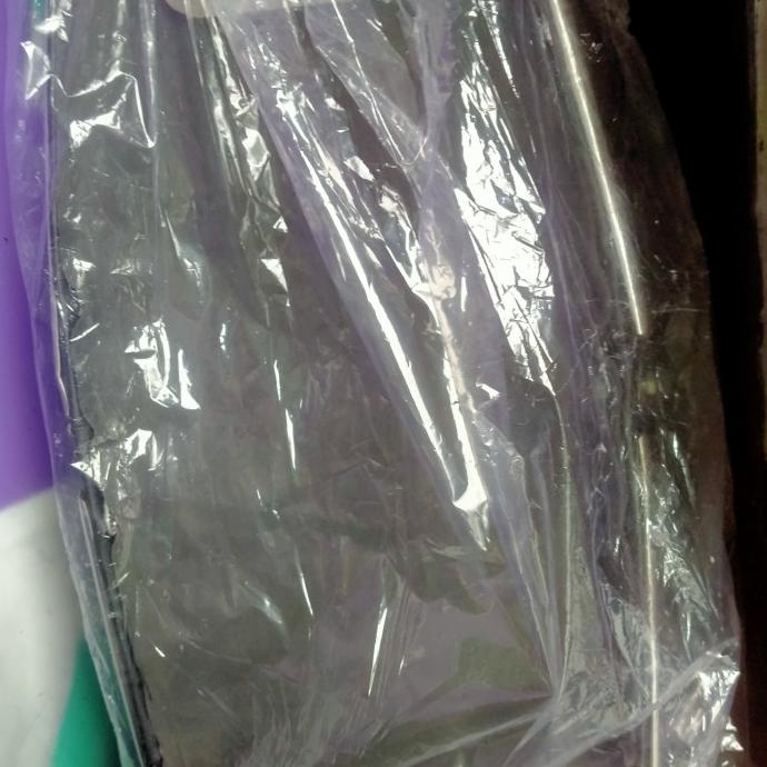 Hanya Disini] Jok Vespa List- Vespa Super Sprint Px Ps Exclusive Spartan Strada-Per