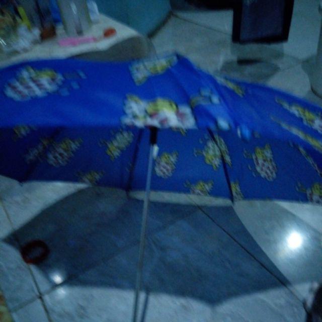 Payung Anak / Payung Kecil