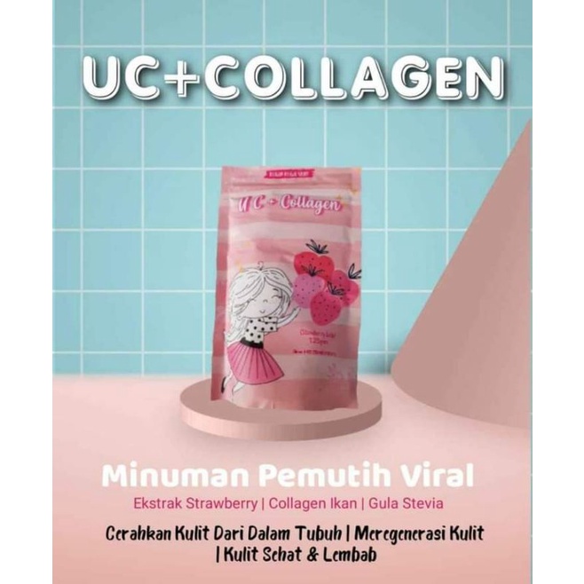 

UC+COLLAGEN[AgenResmiMakassar]