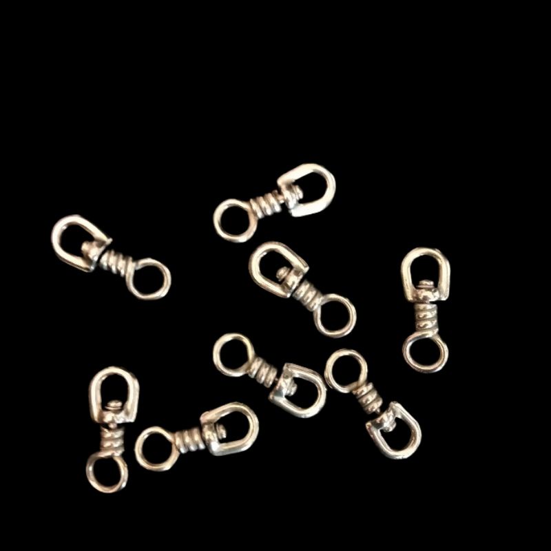 Promo Kili Kili  Speargun Ikan 3 Cm Spearfhising