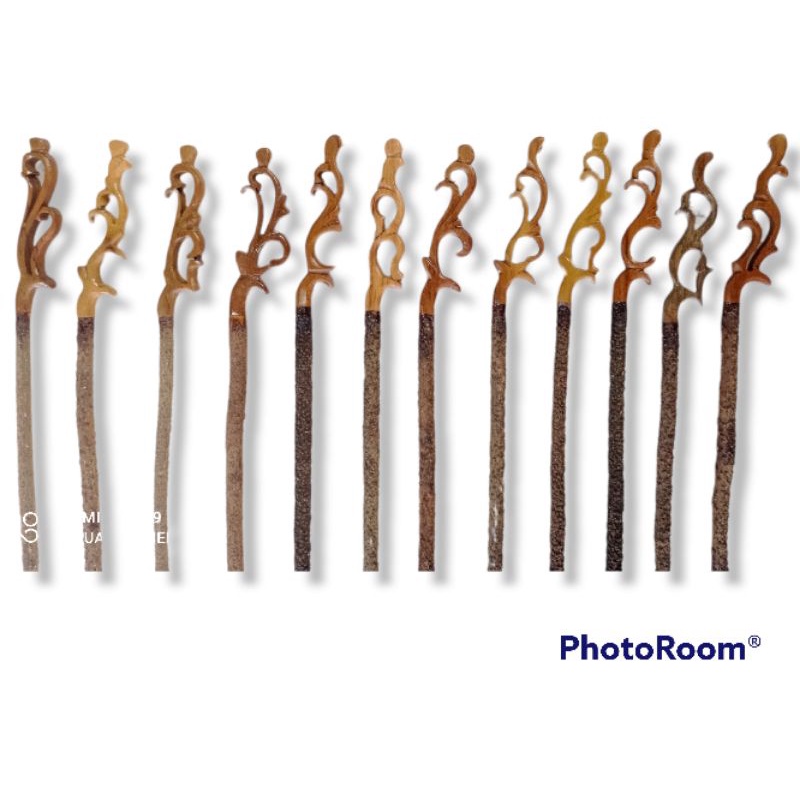 TANGKRINGAN PLECI HELLOPED ASEM BALI