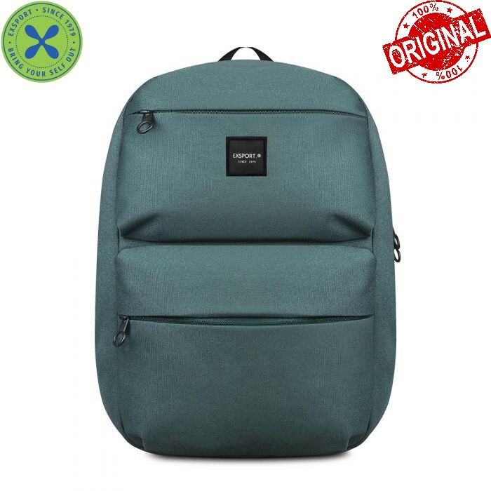 Exsport001 Tas Zunion - 2666 | Tas Wanita