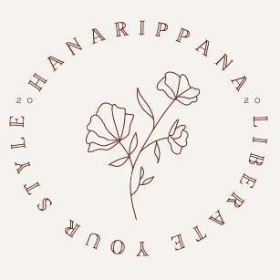 hanarippana