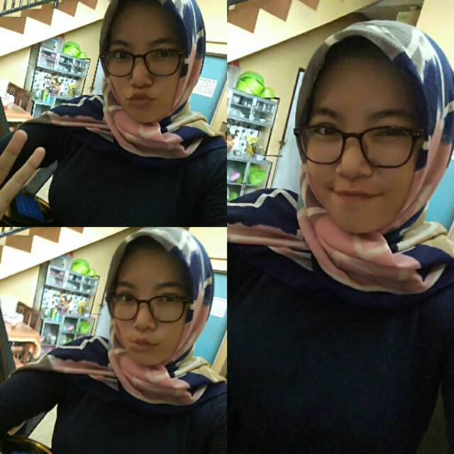 silviahmadhernoviyanti