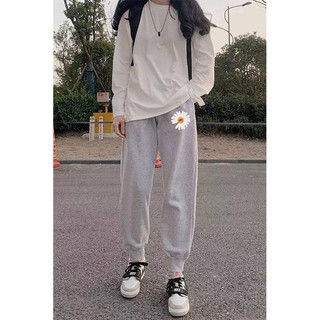 jogging tracksuit for ladies