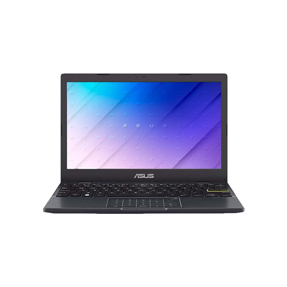 Asus NoteBook E210MAO /  Intel Celeron N4020 / 4GB / 256GB / HD