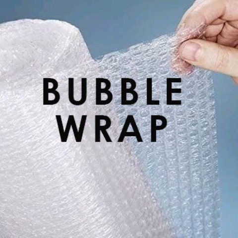 

BELI BUBBLE WRAP