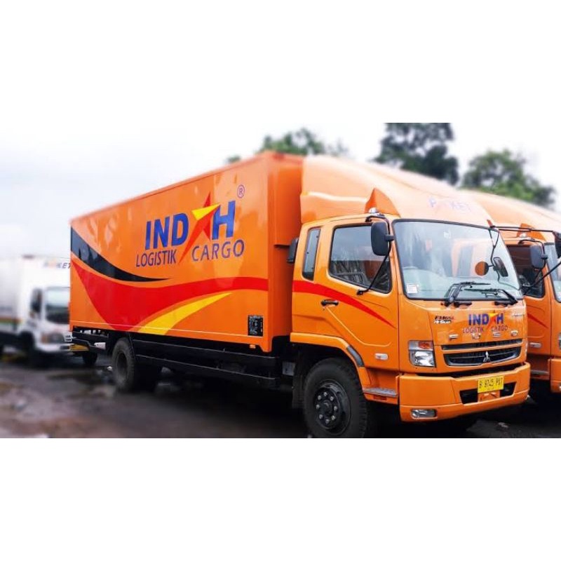 

ONGKIR & PACKING KAYU KHUSUS BAKI SESERAHAN