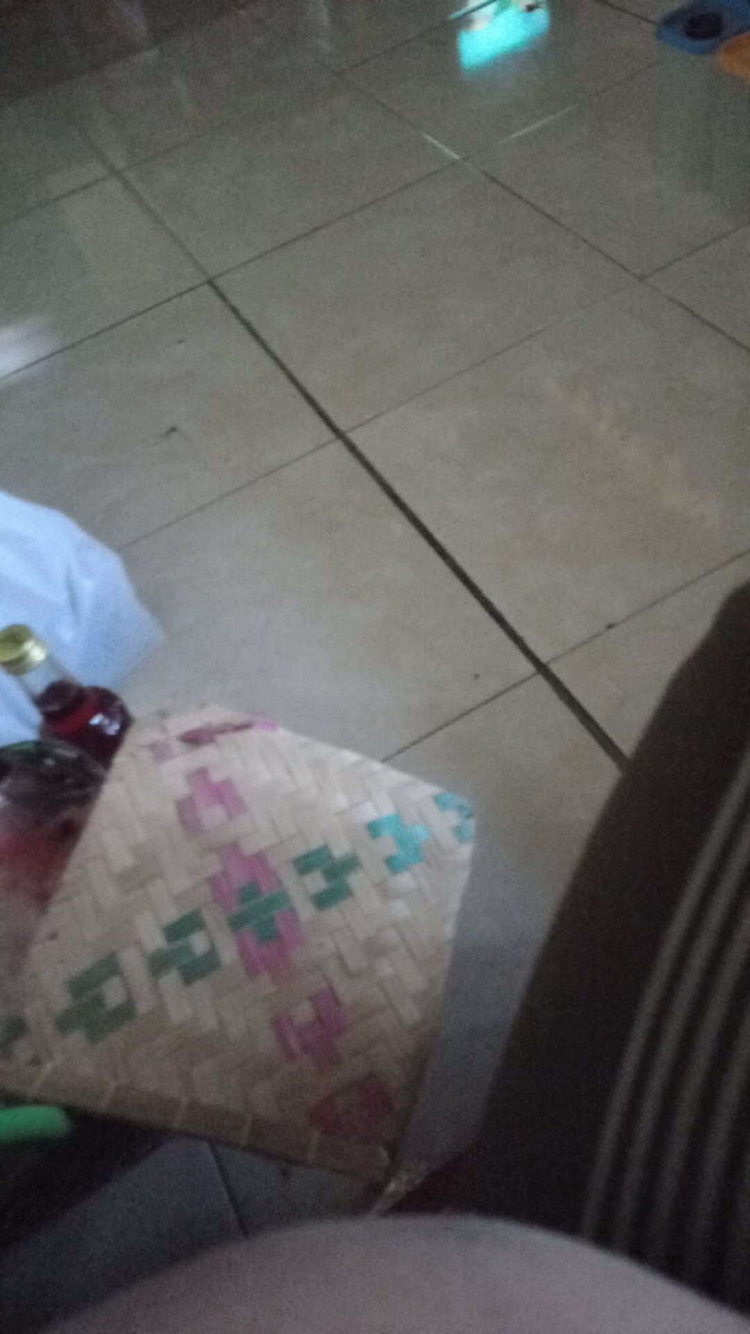 Batik Jumbo Big Size Jumbo M,l,xl,xxl,3xl,4xl,5xl,6xl,7xl,8xl,9xl,10xl,murah Batik Jumbo Couple 