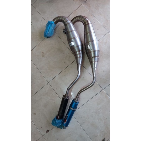 knalpot aitech ninja r rr ss stenlis copy aitech cobra