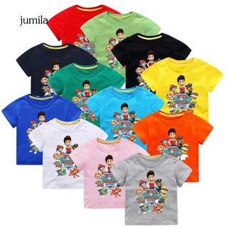 Paling Populer 21 Gambar Anak Anjing Lucu Paling Populer 21 Gambar Anak Anjing Lucu