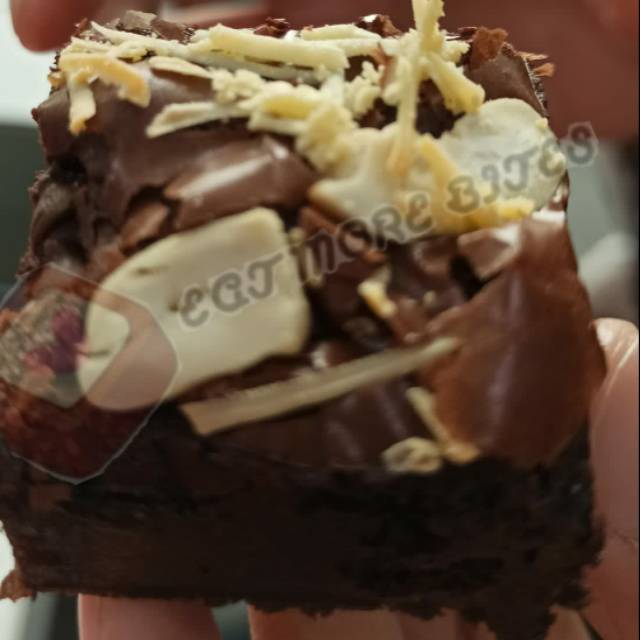 

BrowPangKat