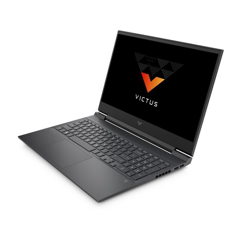HP Victus 16 d0108TX i7-11800H 16GB 512SSD RTX 3050 4GB 144hz WINS10 OHS 19