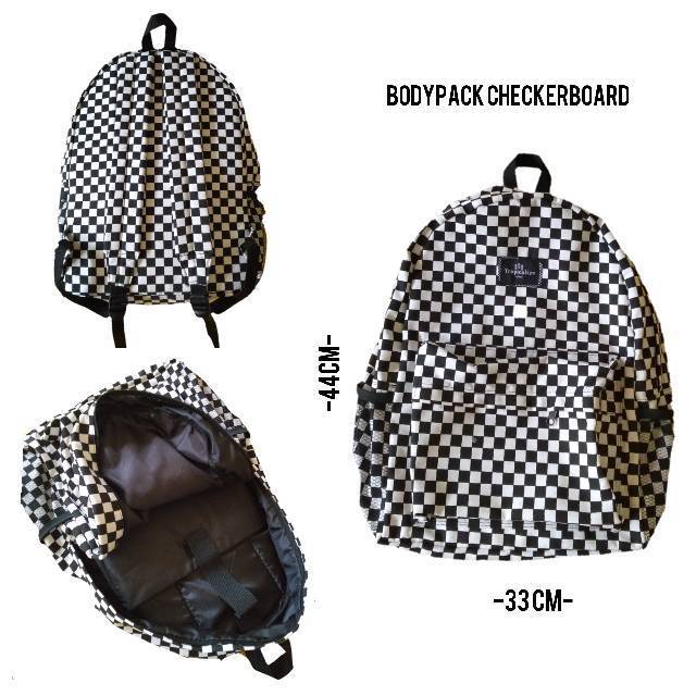 TAS PRIA BAYAR DITEMPAT DEWASA KECIL D5I3 PREMIUM EXCLUSIVE  DISTRO TRANDY TAS PUNGGUNG PRIA BESAR B