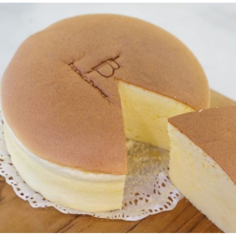 ☀ Japanese cheesecake near me delivery