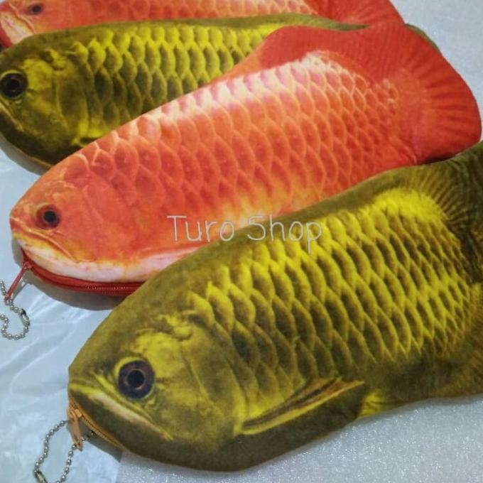 

TERMURAH kotak pensil bentuk gambar ikan lucu unik tempat alat tulis dompet hp/TEMPAT PENSIL AESTHETIC/TEMPAT PENSIL ANAK PEREMPUAN/TEMPAT PENSIL LUCU/TEMPAT PENSIL 3D/TEMPAT PENSIL TRANSPARAN/TEMPAT PENSIL LUCU/TEMPAT PENSIL KOREA/TEMPAT PENSIL