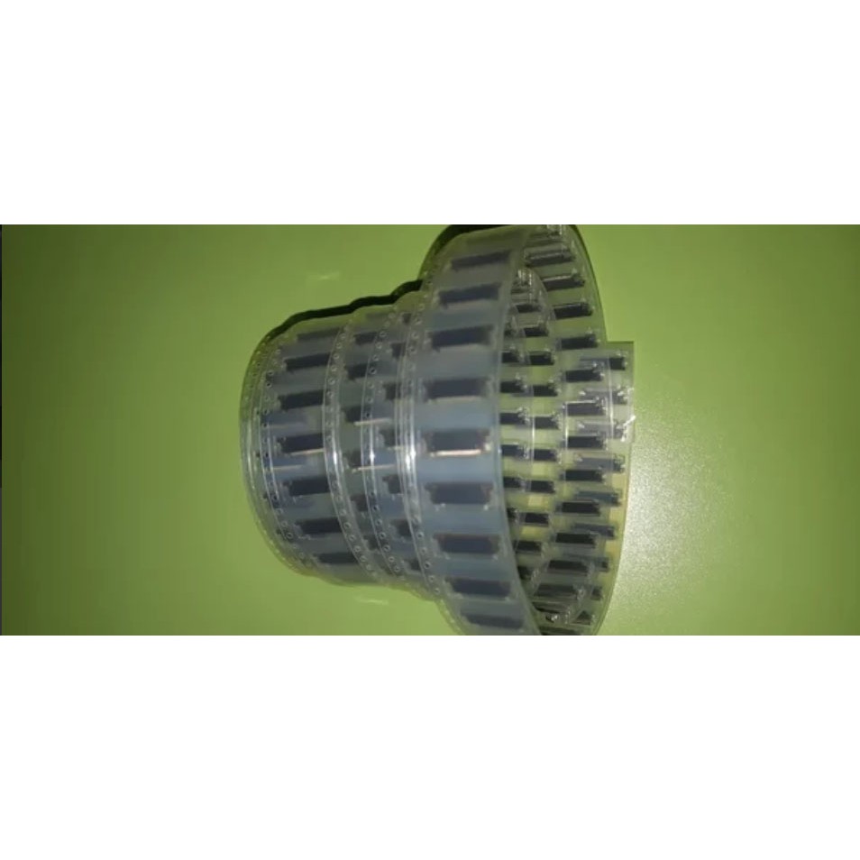 Soket LCD IR6020 IR5020 IR500I IR6000I IR6570 IR5570 IR5070 IR5050