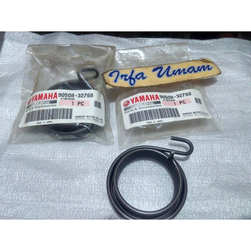 per sela nouvo mio per selaan nouvo mio per sela cvt nouvo mio per cvt nouvo mio