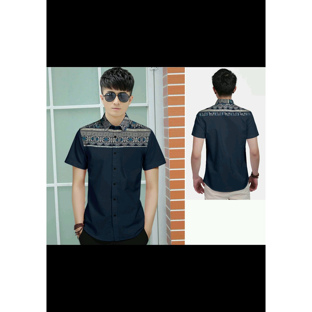 

NM man_44_navy_