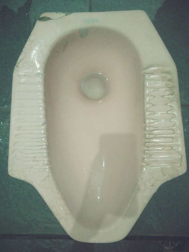 Pembersih Kerak Kamar Mandi Pembersih Keramik Kamar Mandi Pembersih Kerak Keramik Murah Ampuh