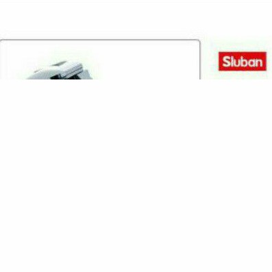 Sluban Q-Bricks M38-B0761A- Godzilla King Of The Monsters