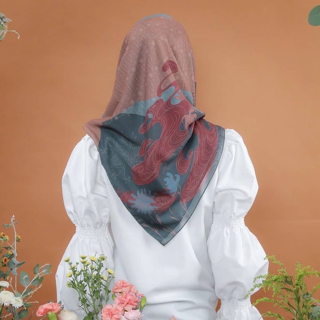 Paseo Luxurious Hand Towel Strong & Absorbent 150 Sheets