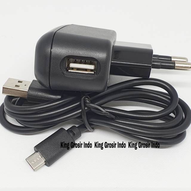 Charger Oppo 2A Micro USB Original OEM Casan Oppo Ori 99%