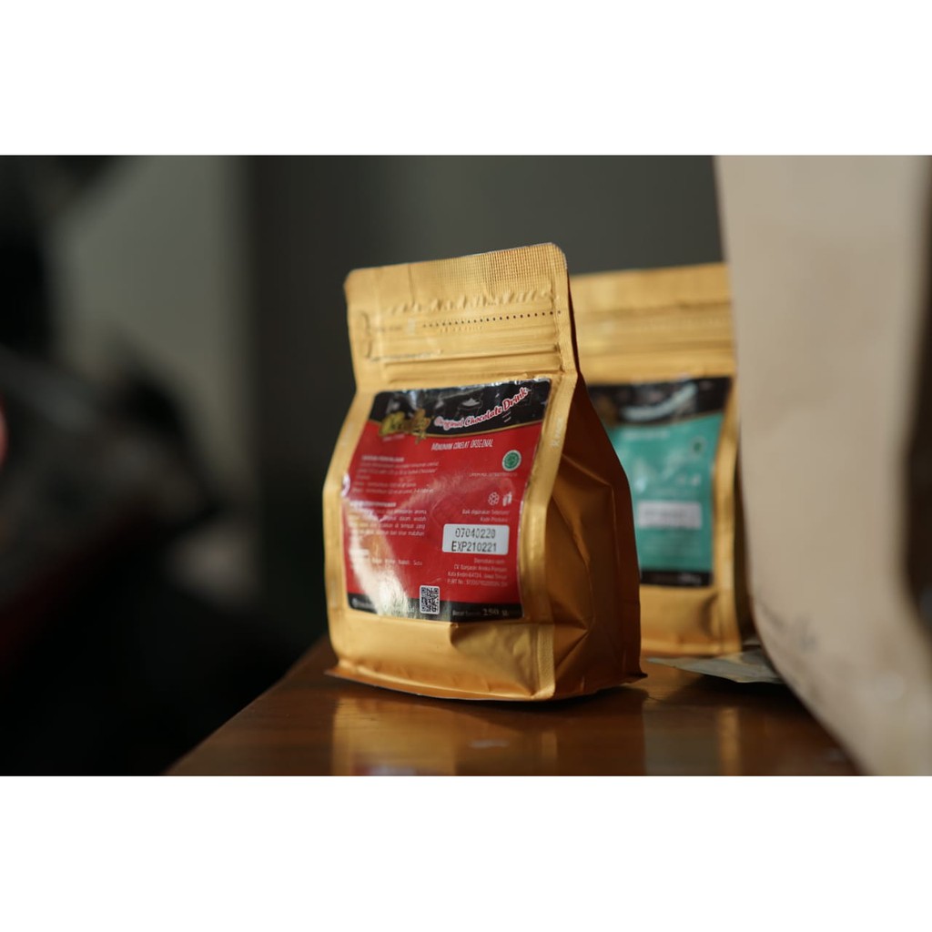 

Chocolate Bubuk | Coklat Kakao Minuman Coklat Terbaik - Minuman Coklat Yang Lagi Hits Coklat Filling