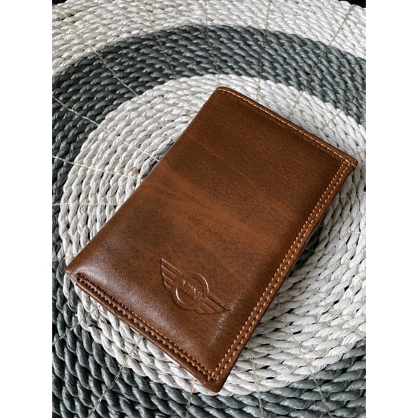 DOMPET PRIA KULIT SINTETIS MURAH MERIAH DOMPET PRIA UKURAN TANGGUNG EMBOS DOMPET PRIA TANGGUNG LIPAT DOMPET TANGGUNG EMBOS DOMPET PRIA LIPAT TANGGUNG DOMPET COWOK MURAH