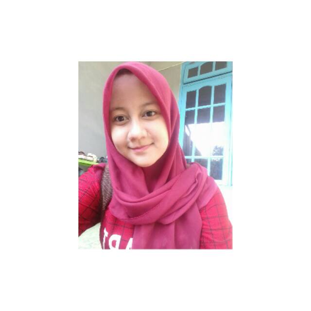 niken.aruna