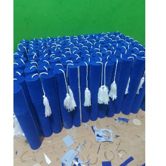 

Grosir Mvp41 tabung wisuda tabung toga ,.