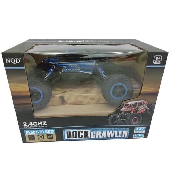 beli rc car