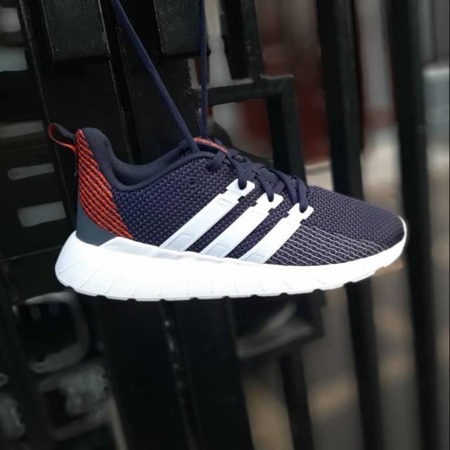 ADIDAS QUESTAR FLOW ORIGINAL