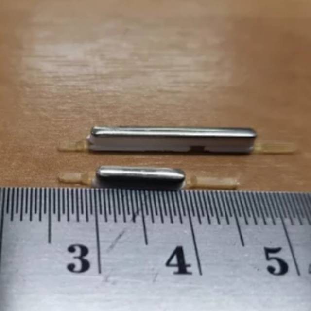 Tombol Power ON Off Volume Luar Samsung Galaxy Grand 1 i9080 i9080 Duos i9082 i9082 Neo i9060 9060