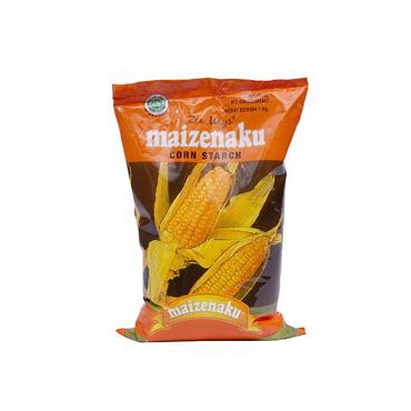 

TEPUNG MAIZENAKU