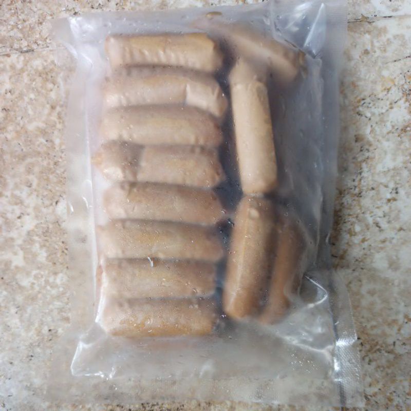 

Belmont cocktail repack