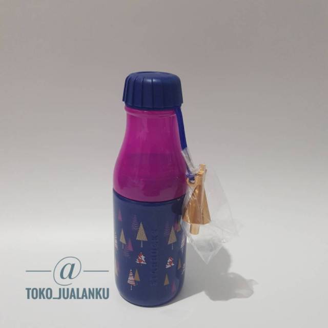 Starbucks tumbler / tumbler starbucks / sbux tumbler