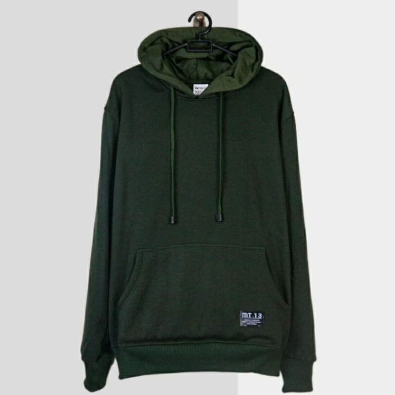 sweter pria distro bahan tebal lembut  jaket pria terbaru 2021 keren gaya  sweater hoodie  sweater keren pria distro viral  switer laki² keren  jaket switer cowok terbaru 2022  suiter cwok terbaru distro  sweater cowok aesthetic  jaket cowok polos