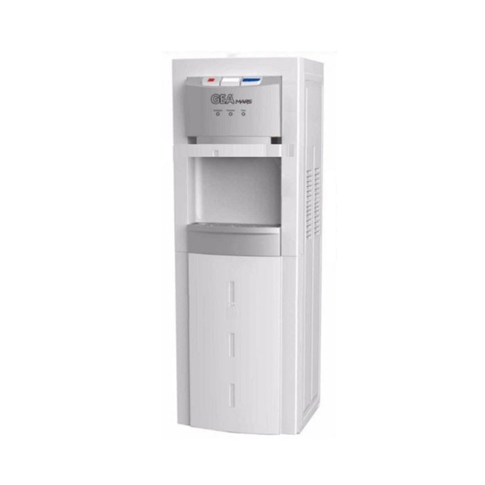 GEA Water Dispenser MARS