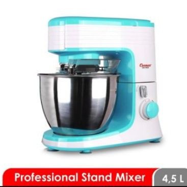 Mixer Cosmos CM 9003 Kap. 4.5L