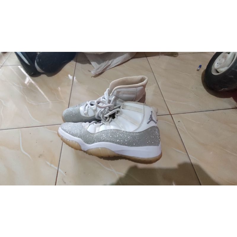 Sepatu PL Branded Keren 500K