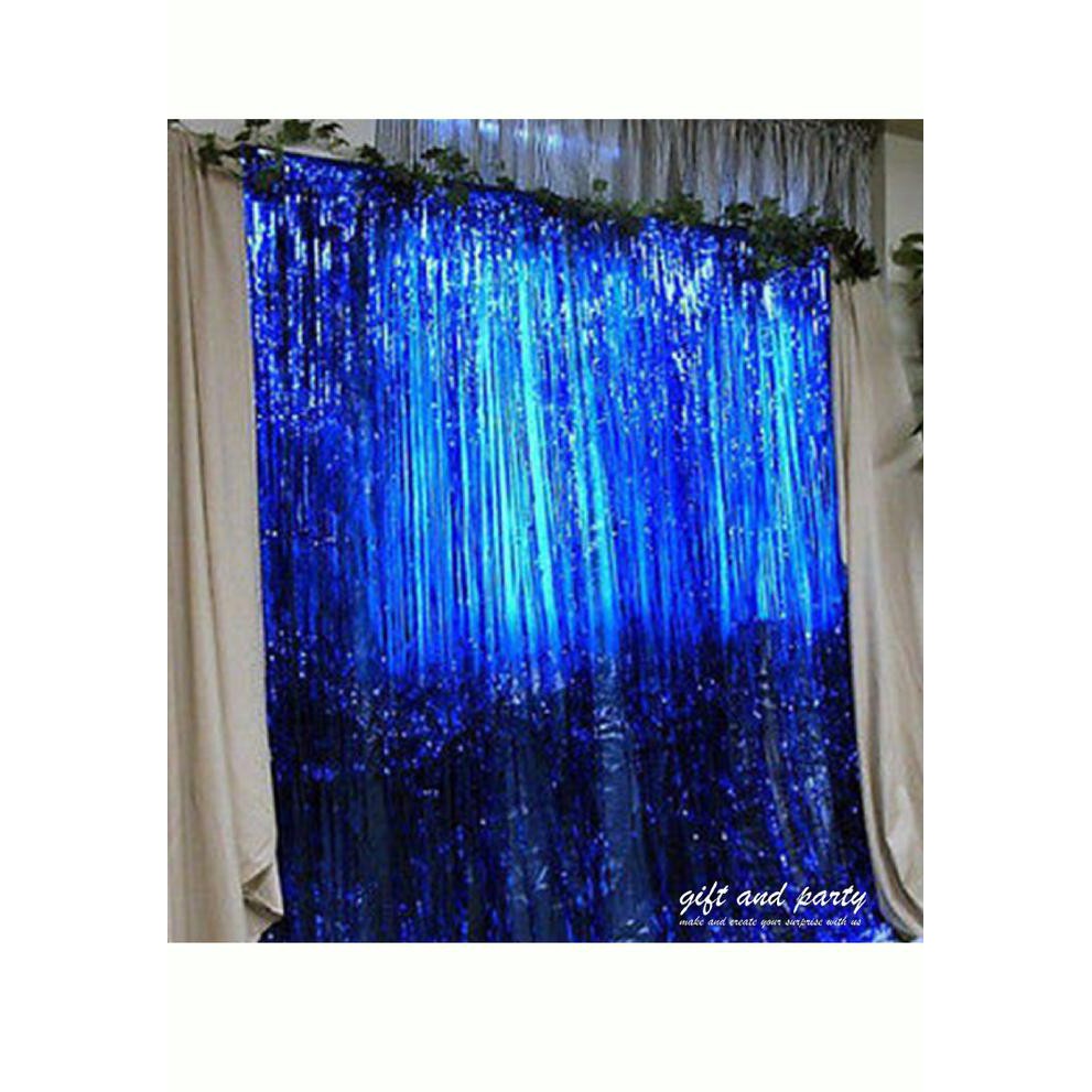 curtains in sale