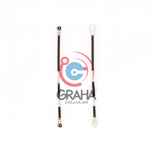 ANTENA KABEL SONY XPERIA Z / L36H ORIGINAL