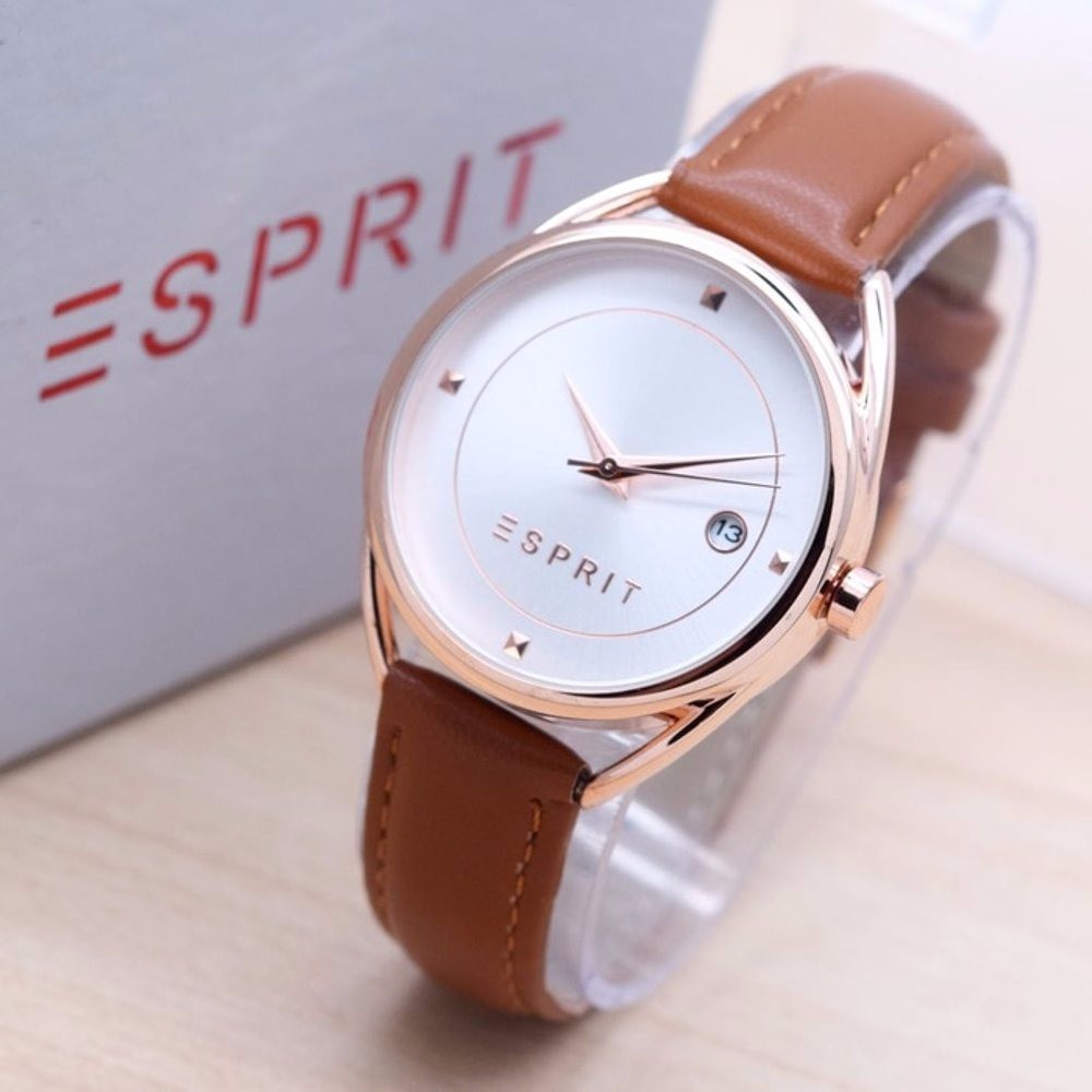 Jam Tangan Wanita Esprit