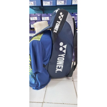 tas yonex 2R dan 3R