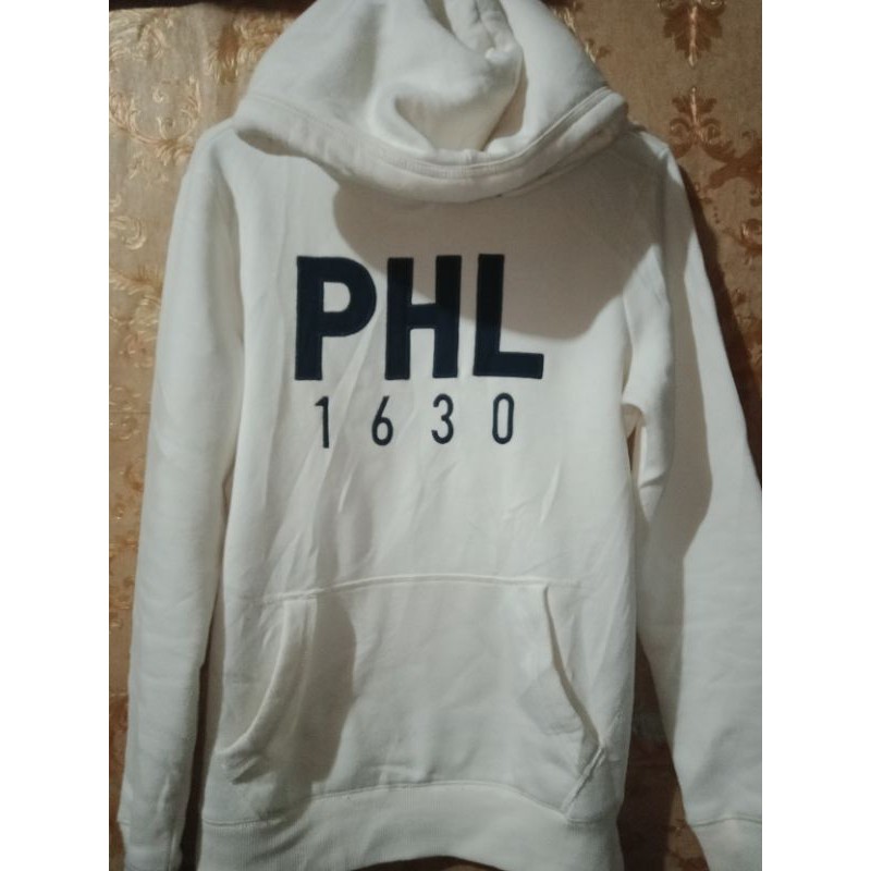 Hd Polham 1630 Second original