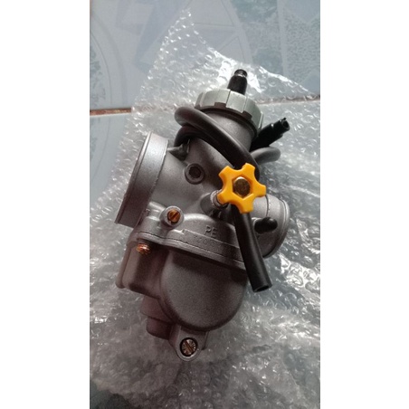 karburator pe28 A115